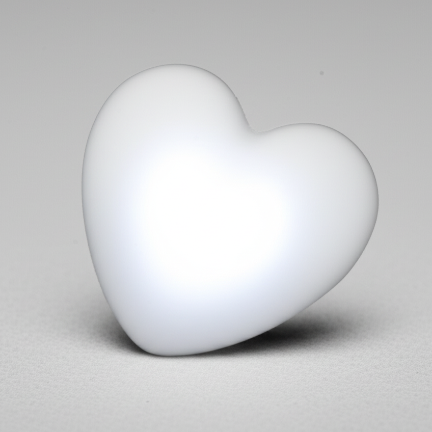 Luz con sensor Nox: Iluminación y diseño en tu bolso