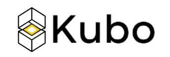 Kubo